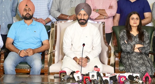 Press note image 3 (5)