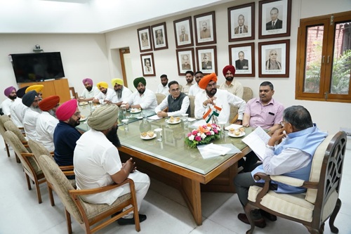 Press note image 4 (3)