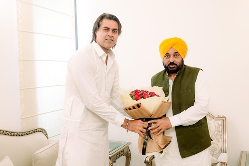 Press note image 4 (4)