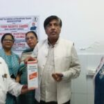 ਨਸ਼ਿਆਂ ਖ਼ਿਲਾਫ਼ ਪੰਜਾਬ ਸਰਕਾਰ ਦੀ ਜੰਗ ਜਾਰੀ: ਬ੍ਰਮ ਸ਼ੰਕਰ ਜਿੰਪਾ