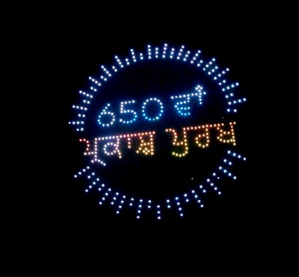 1000098941