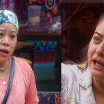 Bigg Boss 20 ਦਾ ਘਰ ਬਣਿਆ ਜੰਗ ਦਾ ਮੈਦਾਨ, ਮਾਹੀ ਵਿਜ ਨੇ ਮੈਰੀ ਕਾਮ ਨਾਲ ਲਿਆ ਪੰਗਾ