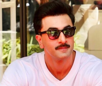 ਰੌਕਸਟਾਰ ਤੋਂ ਲੈ ਕੇ ਸੰਜੂ ਤੱਕ, ਇਹ ਨੇ ਰਣਬੀਰ ਕਪੂਰ ਦੇ ਸਭ ਤੋਂ ਯਾਦਗਰ ਰੋਲ