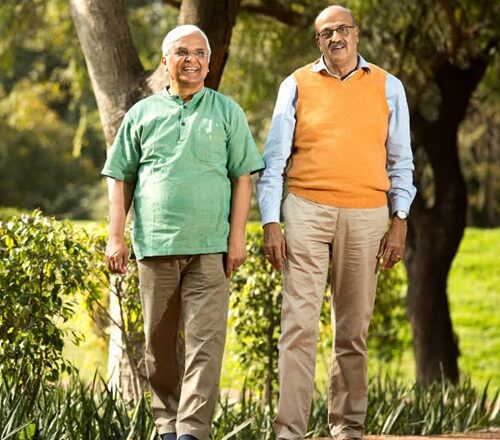 ਕੀ ਭੋਜਨ ਖਾਣ ਤੋਂ ਬਾਅਦ 15-20 ਮਿੰਟ ਤੱਕ ਸੈਰ ਕਰਨ ਨਾਲ ਚਰਬੀ ਸਾੜਨ ਵਿੱਚ ਮਦਦ ਮਿਲਦੀ ਹੈ? ਜਾਣੋ ਸੱਚਾਈ