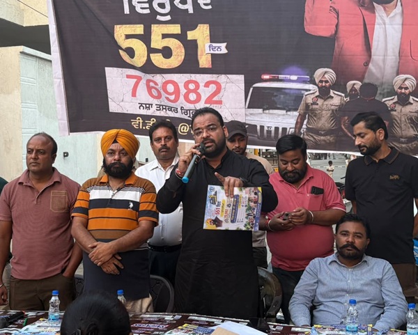 30 Sept PN 3 Ajay Gupta (1)
