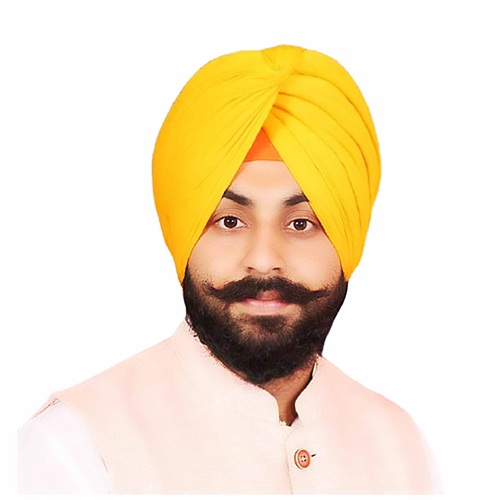 Harjot singh bains (1)