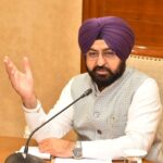 ਈਜ਼ੀ ਰਜਿਸਟਰੀ ਦੇ 14 ਮਹੀਨੇ ਮੁਕੰਮਲ, ਪੰਜਾਬ ਵਿੱਚ ਜਾਇਦਾਦ ਰਜਿਸਟ੍ਰੇਸ਼ਨ ਸੇਵਾਵਾਂ ‘ਚ ਆਇਆ ਵੱਡਾ ਬਦਲਾਅ