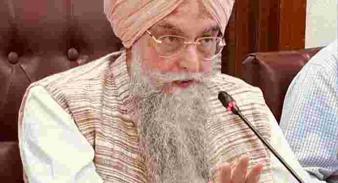 Speaker Kultar Singh Sandhwan 1 692x375