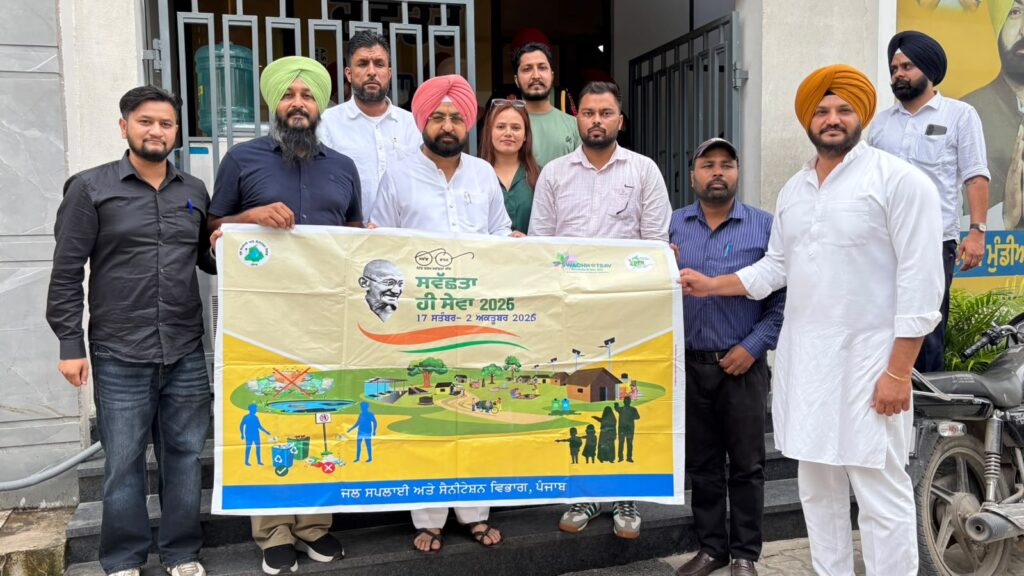 Swachhata hi sewa (3)