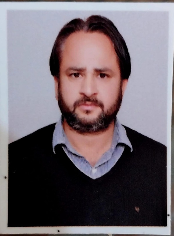 WhatsApp Image 2026 09 12 at 1.32.42 PM (1)