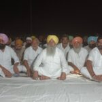 13 ਨੂੰ ਮਲੋਟ ਅਤੇ 14 ਸਤੰਬਰ ਨੂੰ ਸ੍ਰੀ ਮੁਕਤਸਰ ਸਾਹਿਬ ਵਿਖੇ ਹੋਣਗੇ ਡਰੋਨ ਸ਼ੋਅ