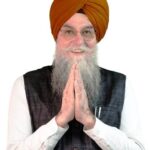30 ਸਤੰਬਰ ਨੂੰ ਡਾ.ਹਰੀ ਸਿੰਘ ਸੇਵਕ ਸਕੂਲ ਆਫ ਐਮੀਨੈਂਸ ਵਿਖੇ ਹੋਵੇਗਾ ਡਰੋਨ ਸ਼ੋਅ- ਸਪੀਕਰ ਸੰਧਵਾਂ