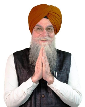 WhatsApp Image 2026 09 28 at 1.48.04 PM