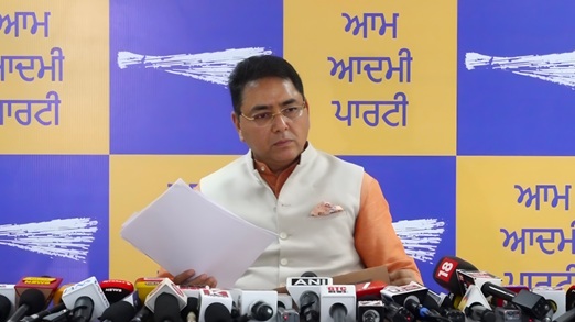 Press note image 1 (65)