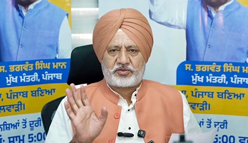 Press note image 2 (23)
