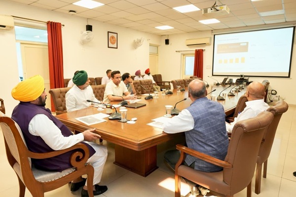 Press note image 2 (28)