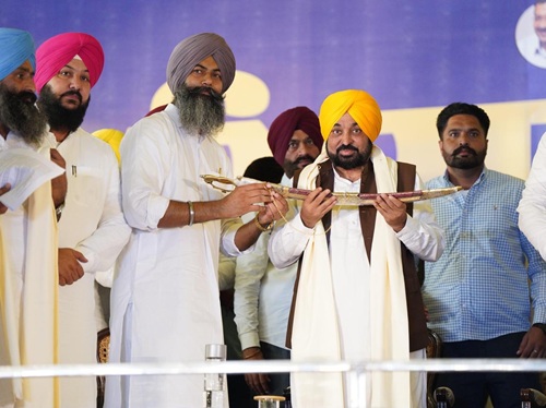 Press note image 3 (6)