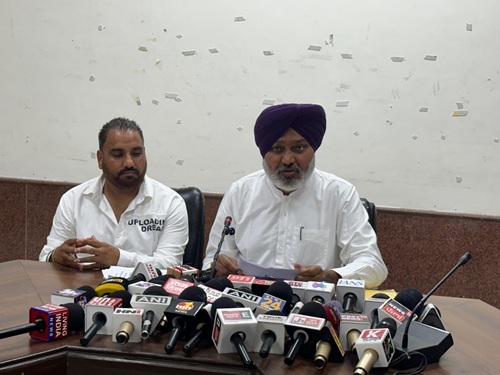 Press note image 4 (6)