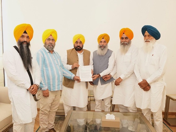 Press note image 4 (8)