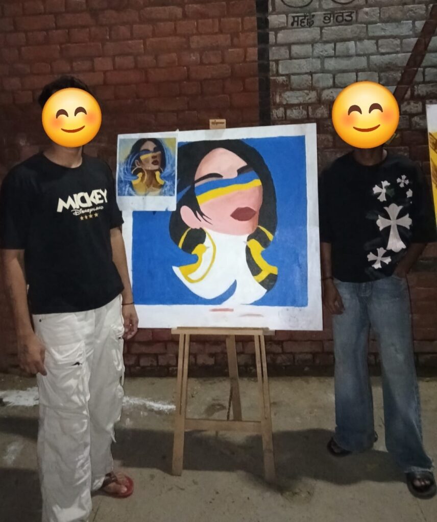 ਕੌਮੀ ਮਨੁੱਖੀ ਅਧਿਕਾਰ ਕਮਿਸ਼ਨ (3)