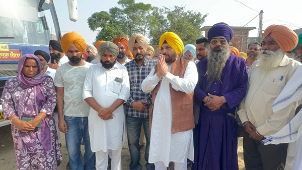 05 Oct PN 1 ETO Teerath Yatra (1)