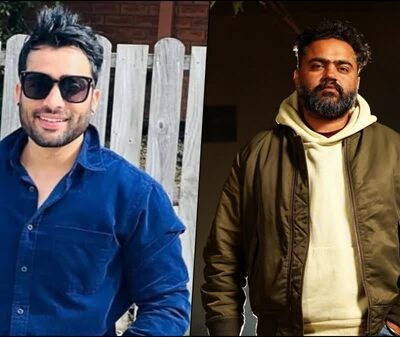 ਪਾਲੀਵੁੱਡ ਵਿਹੜੇ ਸ਼ਾਨਦਾਰ ਦਸਤਕ ਦੇਣ ਲਈ ਤਿਆਰ ਦੋ ਨਵੇਂ ਨਿਰਦੇਸ਼ਕ, ਫਿਲਮਾਂ ਜਲਦ ਹੋਣਗੀਆਂ ਰਿਲੀਜ਼