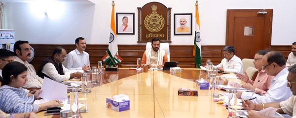 13 Oct2