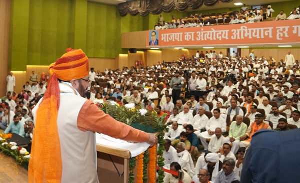 13 Oct4