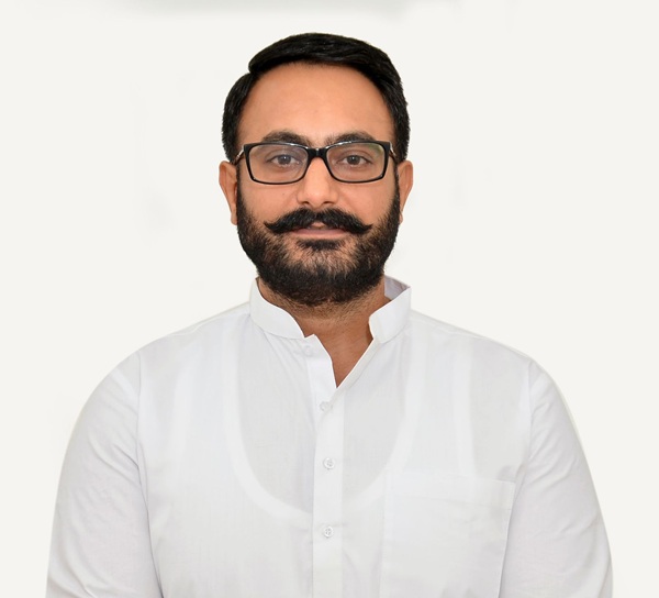 15 Oct PN 1 Brar(1)
