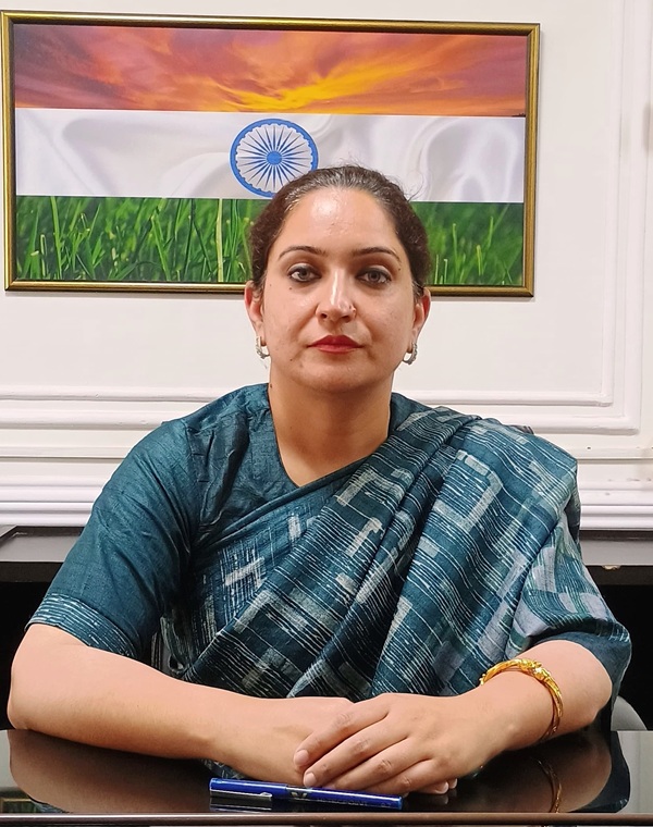 DC Amarpreet kaur sandhu (2)