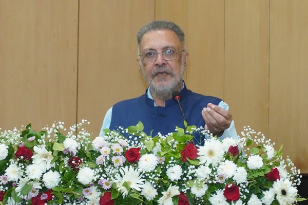 Health Minister (6)