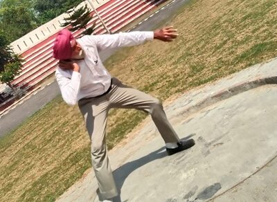 ਜਿਲ੍ਹਾ ਪੱਧਰੀ ਖੇਡਾਂ 31—40, 41—50, 51—60,61—70 ਅਤੇ 70 ਤੋਂ ਵੱਧ ਉਮਰ ਵਰਗ ਦੇ ਖੇਡ ਮੁਕਾਬਲਿਆਂ ਦੀ ਹੋਈ ਸਮਾਪਤੀ