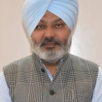 ਪੰਜਾਬ ਸਰਕਾਰ ਦਿਵਾਲੀ ਤੋਂ ਪਹਿਲਾਂ ਗਰੁੱਪ-ਡੀ ਮੁਲਾਜ਼ਮਾਂ ਨੂੰ 10,000 ਰੁਪਏ ਦਾ ਵਿਆਜ ਮੁਕਤ ਤਿਉਹਾਰੀ ਐਡਵਾਂਸ ਦੇਵੇਗੀ: ਹਰਪਾਲ ਸਿੰਘ ਚੀਮਾ