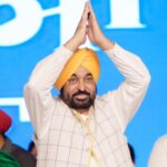 ਭਗਵੰਤ ਮਾਨ ਸਰਕਾਰ ਨੇ ਟ੍ਰਿਪਲ ਐੱਚ ਸਕ੍ਰੀਨਿੰਗ ਨੂੰ ‘ਯੁੱਧ ਨਸ਼ਿਆਂ ਵਿਰੁੱਧ’ ਮੁਹਿੰਮ ਦਾ ਹਿੱਸਾ ਬਣਾਇਆ