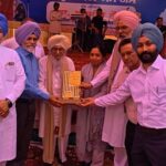 ਬਜ਼ੁਰਗਾਂ ਦੀ ਸਿਹਤ, ਸਨਮਾਨ ਅਤੇ ਭਲਾਈ ਨੂੰ ਯਕੀਨੀ ਬਣਾਉਣਾ ਸਾਡੀ ਸਭ ਦੀ ਸਾਂਝੀ ਜ਼ਿੰਮੇਵਾਰੀ ਹੈ- ਡਾ.ਬਲਜੀਤ ਕੌਰ