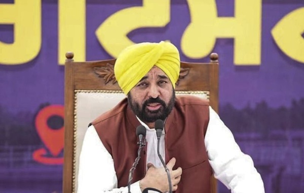 Punjab Elections: ‘ਆਪ’ ਵੱਲੋਂ ਉਮੀਦਵਾਰਾਂ ਪਹਿਲੀ ਸੂਚੀ ਐਲਾਨਣ ਦੀ ਤਿਆਰੀ, 15 ਨਾਂ ਲਗਪਗ ਤੈਅ