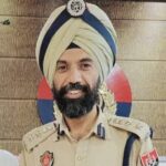 ਪਰਮਿੰਦਰ ਝੋਟਾ ਦੇ ਕਤਲ ਪਿੱਛੇ ਨਿੱਜੀ ਰੰਜਿਸ਼, ਮੁੱਖ ਮੁਲਜ਼ਮ ਨੂੰ 24 ਘੰਟਿਆਂ ਦੇ ਅੰਦਰ ਕੀਤਾ ਜਾਵੇਗਾ ਗ੍ਰਿਫ਼ਤਾਰ: ਹਰਜੀਤ ਸਿੰਘ, ਡੀਆਈਜੀ ਮਾਨਸਾ ਰੇਂਜ