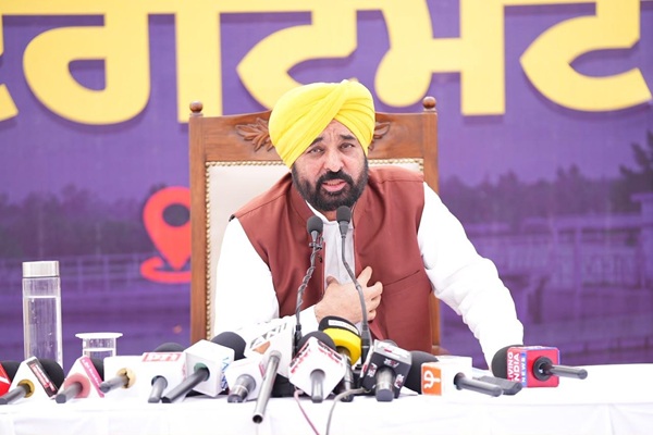 Press note image 2 (35)
